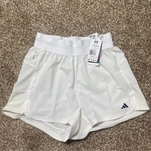 XS Adidas Shorts